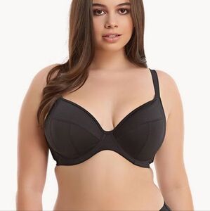 36HH (Uk) Elomi Swim Top